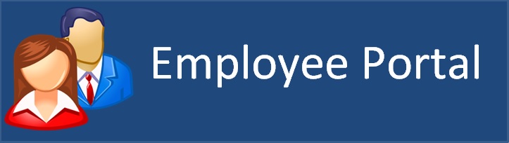 Employee_Portal